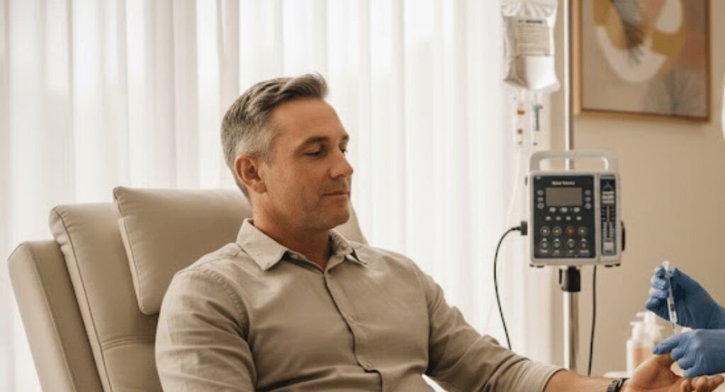 Comparison of shockwave therapy, PRP, and stem cell treatments for erectile dysfunction